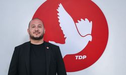 Ekinci: İfade özgürlüğü ve kötü niyetli yayıncılık birbirine karıştırılmamalı