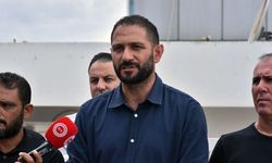 El-Sen, Kıb-Tek Yönetim Kurulu hakkında polise ve YSK'ya başvurdu