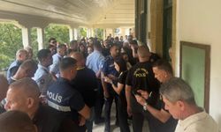 Fatma Ünal'ın sahte diploma davasında karar 13.30'da açıklanacak: Mahkeme sanığı tüm davalardan suçlu buldu