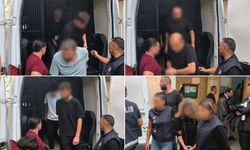 Filo Jet faciasında 9 zanlı yeniden mahkeme huzuruna çıkarılıyor