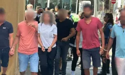 Filo Jet faciasında çarpıcı tespitler: Kara kutuda daha önceki bir çarpmanın kayıtları çıktı