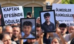 Filo Jet faciasında gözler yine mahkemede