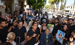 Filo Jet faciasında yeni gelişmeler: VDR kazadan iki gün önce kayıt yapmayı durdurdu, kaza gününe ilişkin kayıt yok...