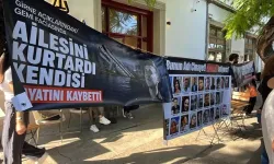 Filo Jet faciasında zanlılar bugün sekizinci kez mahkemeye çıkarılacak