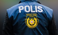 Gazimağusa'da 2 kişi uyuşturucudan tutuklandı