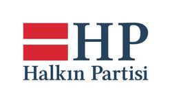 HP Genel Sağlık Sigortası modelini açıkladı: Vatandaş özele de sigortayla gidebilecek