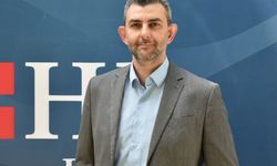 HP Sözcüsü Moral: Üçüncü ülke işçilerinin ailelerini getirmesinin önüne geçeceğiz