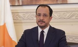 Hristodulidis: ABD savunma ve güvenlik alanında en önemli ortak