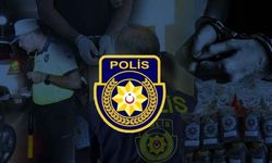 Kalecik'te sahte mesai formuyla 54 bin TL dolandırıcılık: 1 tutuklu