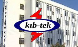 KIB-TEK'ten mali hesap açıklaması: Veremeyeceğimiz hesabımız yoktur