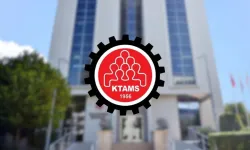 KTAMS, Kalkınma Bankası'nda grev başlattı