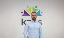KTÖS, gazetecilere yönelik saldırıyı kınadı: 'Basın emekçileri yalnız değildir'