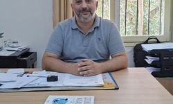KTTB, öğrencilerin üst sınıfa geçmesini sağlayan tüzük düzenlemesini eleştirdi