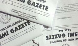 Nijerya uyruklu 6 kişi 'yasaklı göçmen' ilan edildi