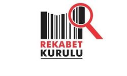 Rekabet Kurulu: 'İhale itirazlarına ilişkin işlemler seçim süresince durdurulacak'