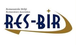 Restorancılar Birliği'nden maliyetlerin düşürülmesi çağrısı