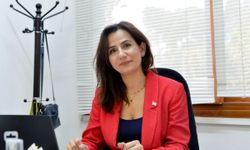 Serakıncı: 'Meme kanseri görülme yaşı 40-49 aralığına geriledi'