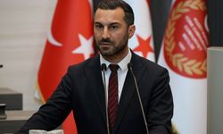 Solyalı seçmeni bilgilendirdi: Sandık başında hata yapmayın
