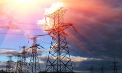 Taşkent ve Güngör'de elektrik kesintisi yapılacak
