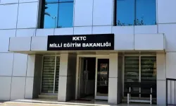 Ustalık ve Kalfalık Belgesi uygulama başvuruları başladı