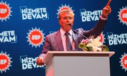 ÜSTEL: 'İLK ARABAM DESTEĞİYLE GENÇLERİMİZİN ARAÇ SAHİBİ OLMASINI KOLAYLAŞTIRIYORUZ'