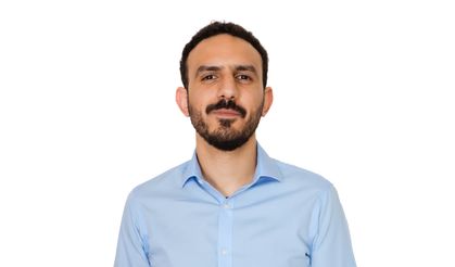 BY: “Mesele din ve inanç özgürlüğü, laiklik ve çocuk haklarının ötesine geçti”