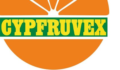 Cypfruvex, 1 Mayıs İşçi ve Emekçi Bayramı’nı kutladı