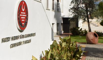 Meclis Genel Kurulu toplandı… Milletvekillerinin güncel konuşmalarına yer veriliyor