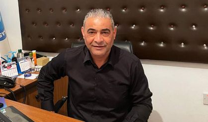 Memur-Sen Başkanı Manga: “Türk dünyasıyla dayanışmamızı zedeleyen adımları kabul edemeyiz”