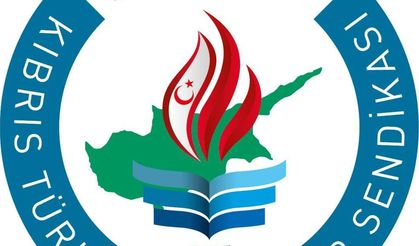 "Milli ve Manevi Değerler Tartışılmaz! Eğitimcilerden Net Mesaj"