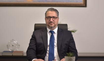 "Girne Fest 25"te sahne alacak sanatçılar için öneri çağrısı...