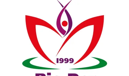 Biyologlar Derneği: “Biyolojik çeşitlilik baskı ve yok olma tehdidi altında”