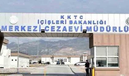 Gardiyanlar Birliği’nden cezaevlerindeki kadroların doldurulması çağrısı