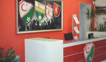 Hakemler açıklandı