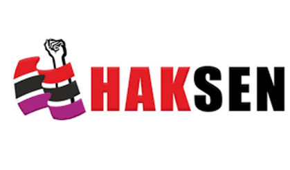 HAKSEN: “AÖA'da münhal ile ilgili yanlış anlaşılma, karşılıklı istişare sonucu giderilmiştir”