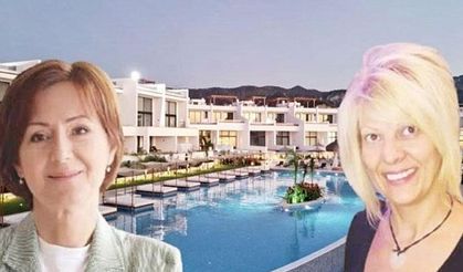 İki Macar emlakçı hakkında verilen mahkûmiyet kararının yankıları...