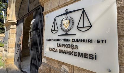 "KSTU davası" 11 Haziran’a ertelendi