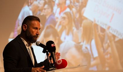 KTÖS'ten öğretmen atamalarına eleştiri: "Bir kez daha çocuklar değil, siyasi çıkarlar esas alındı"