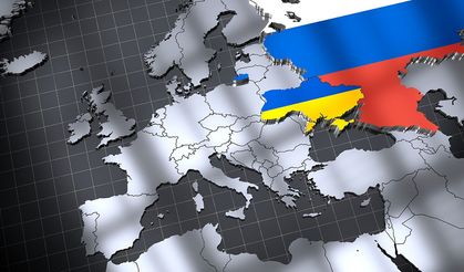 Rusya'dan Ukrayna'ya asker ve sivillerin cenazesi iade edildi