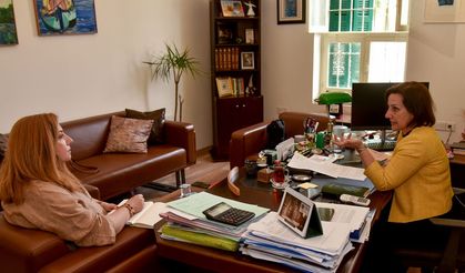 TMK 230 Başvuruyu Onayladı! Rekor Ödeme Gündemde