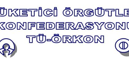 Tüketici Örgütleri Konfederasyonu, Tütün Ürünlerinin Zararlarından Korunma ve Denetim Yasası’nı hatırlattı