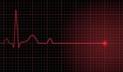 92 yaşındaki Ninette Lorette Green hayatını kaybetti