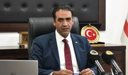 Asgari Ücret Saptama Komisyonu işverenin asgari ücrete itirazını değerlendirmek üzere toplandı