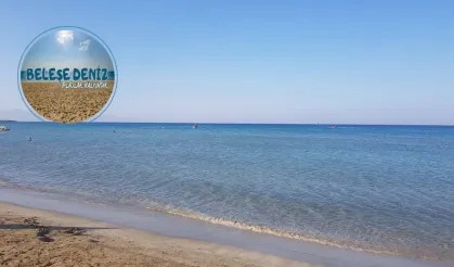 Beleşe Deniz Hareketi: Loof Beach, vatandaşların getirdiği yiyecekleri tüketmesine izin vermiyor