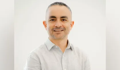 Ceyhun Dalkan: Sağlıkta köklü reforma ihtiyaç var