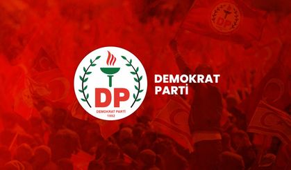 DP’den hükümete “Milli İstihbarat Birimi” çağrısı