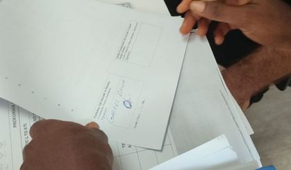 Futbolda transfer dönemi başladı