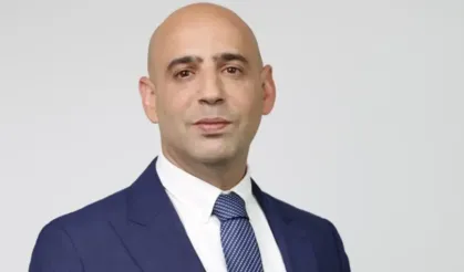 İsrailli yazar: Türkler Kuzey Kıbrıs’tan çıkarılmalı