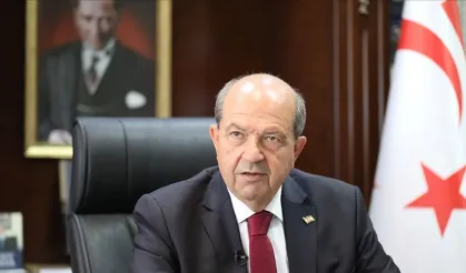 Muhalefet Tatar’a karşı birleşti!  Tatar’ın şansı çok düşük!