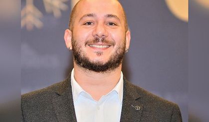 TDP’den “dijital manipülasyon” ve “bilgi güvenliği” konusunda açıklama